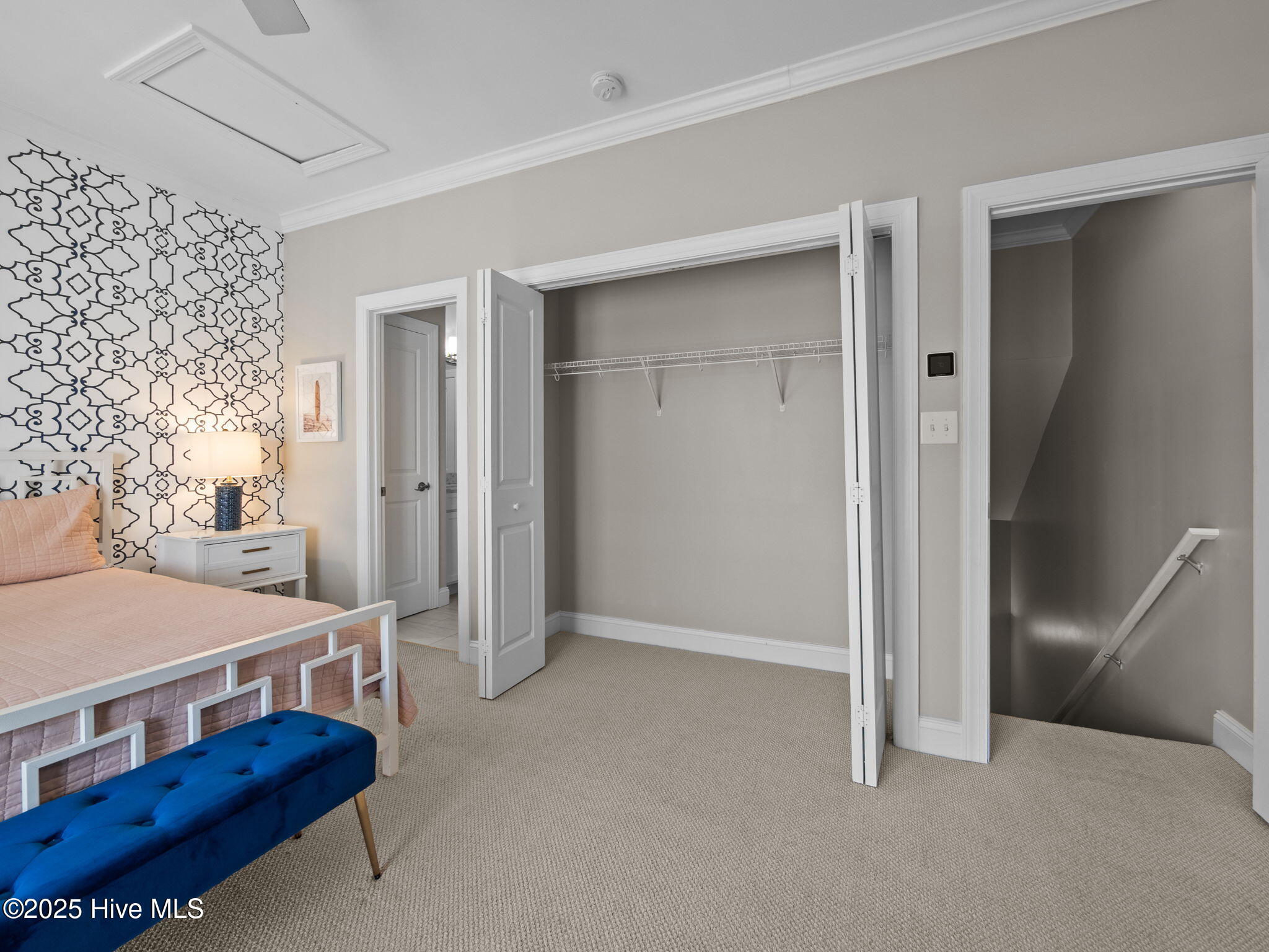 2800 West Fort Macon Road, Unit 35 Atlantic Beach, NC 28512 - Photo 37 of 59 42-web-or-mls-PA248650