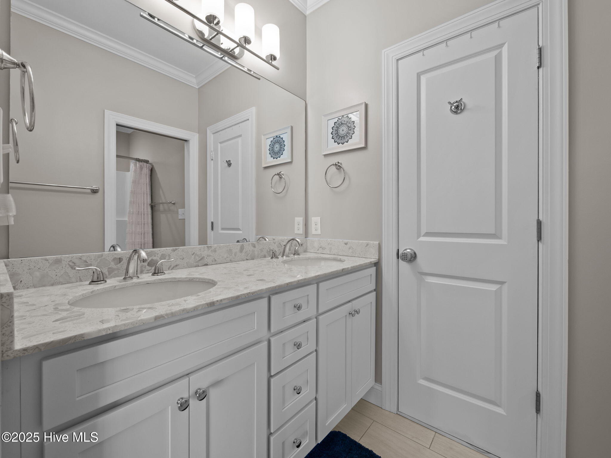 2800 West Fort Macon Road, Unit 35 Atlantic Beach, NC 28512 - Photo 38 of 59 43-web-or-mls-PA248655