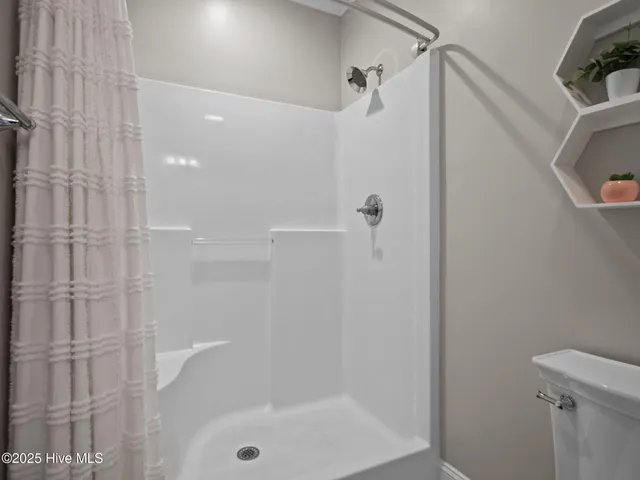 $669,000 | 2800 West Fort Macon Road, Unit 35, Atlantic Beach, NC 28512