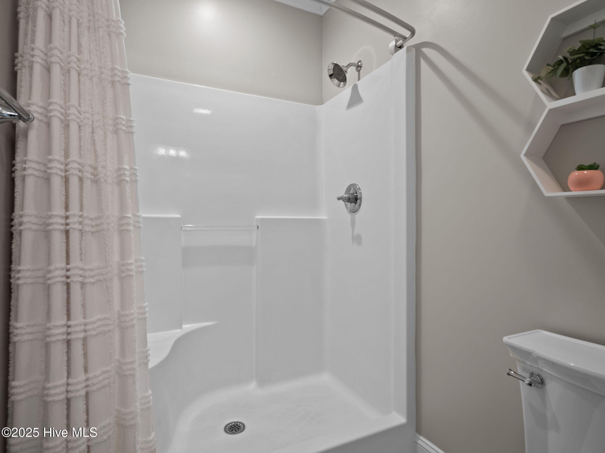 2800 West Fort Macon Road, Unit 35 Atlantic Beach, NC 28512 - Photo 39 of 59 44-web-or-mls-PA248665