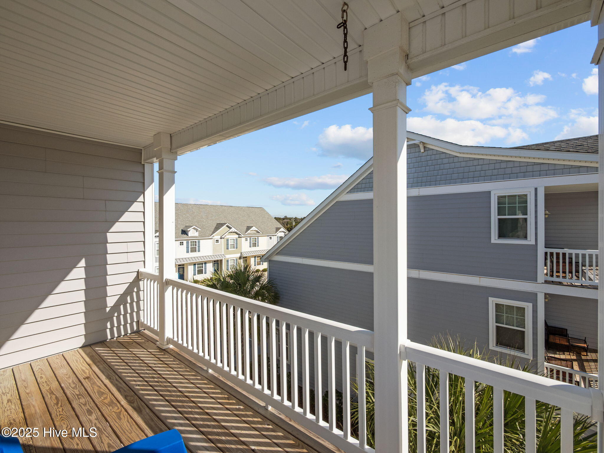 2800 West Fort Macon Road, Unit 35 Atlantic Beach, NC 28512 - Photo 41 of 59 46-web-or-mls-PA248683
