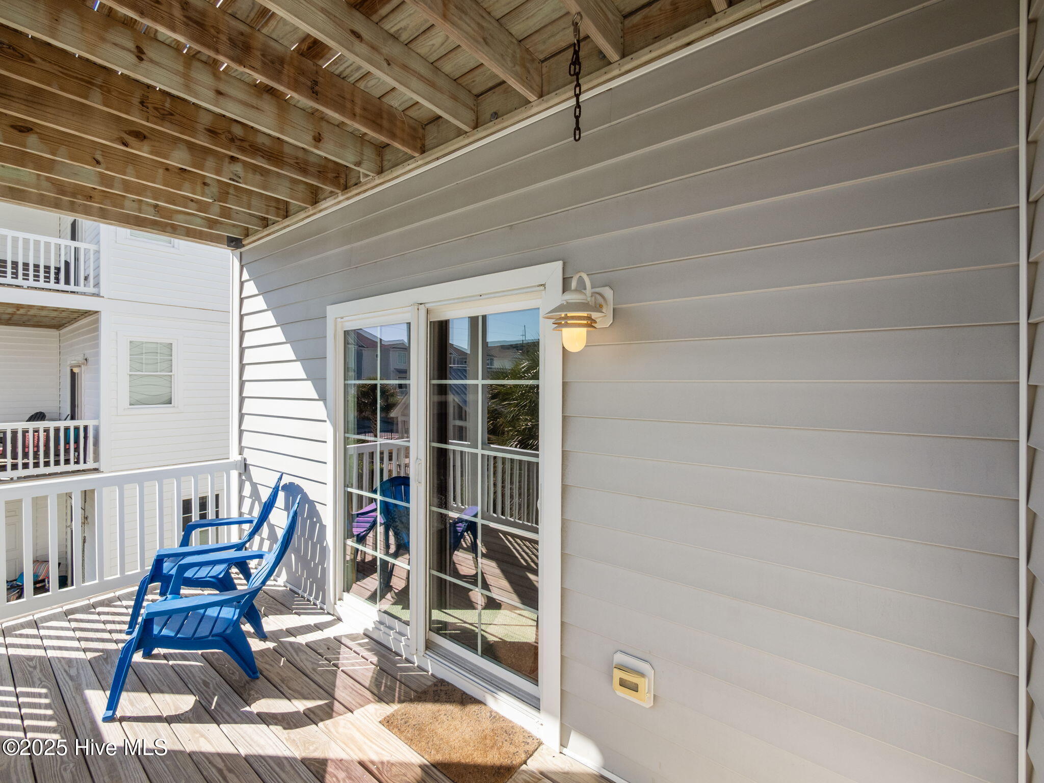 2800 West Fort Macon Road, Unit 35 Atlantic Beach, NC 28512 - Photo 42 of 59 47-web-or-mls-PA248687