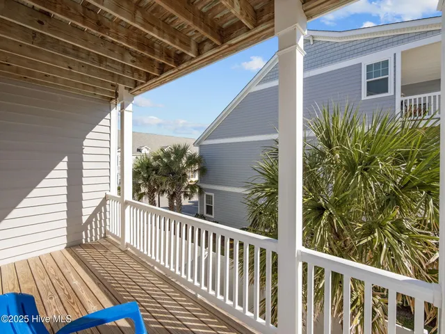 $669,000 | 2800 West Fort Macon Road, Unit 35, Atlantic Beach, NC 28512
