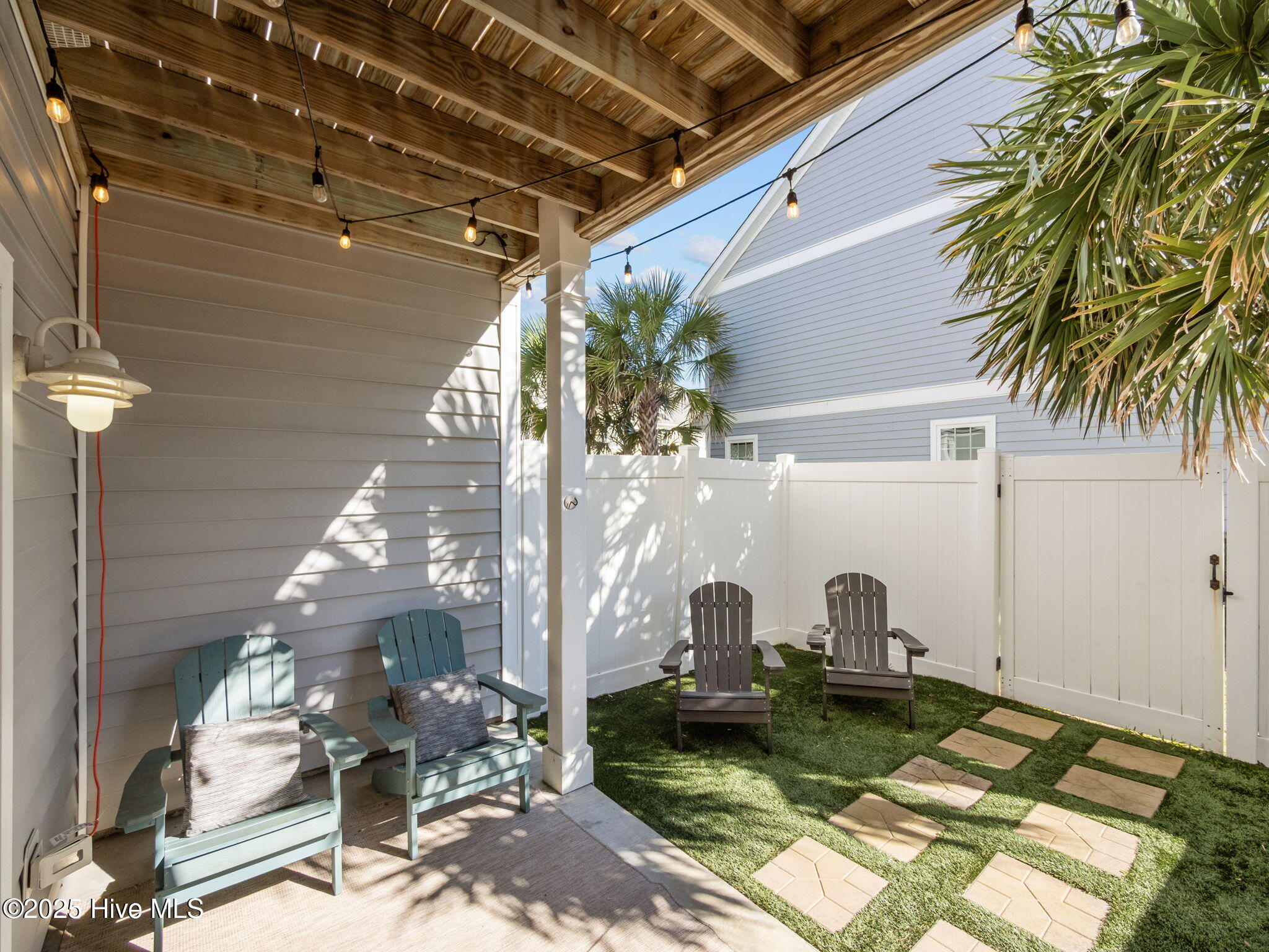 2800 West Fort Macon Road, Unit 35 Atlantic Beach, NC 28512 - Photo 45 of 59 51-web-or-mls-PA248745