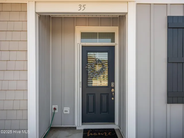 $669,000 | 2800 West Fort Macon Road, Unit 35, Atlantic Beach, NC 28512