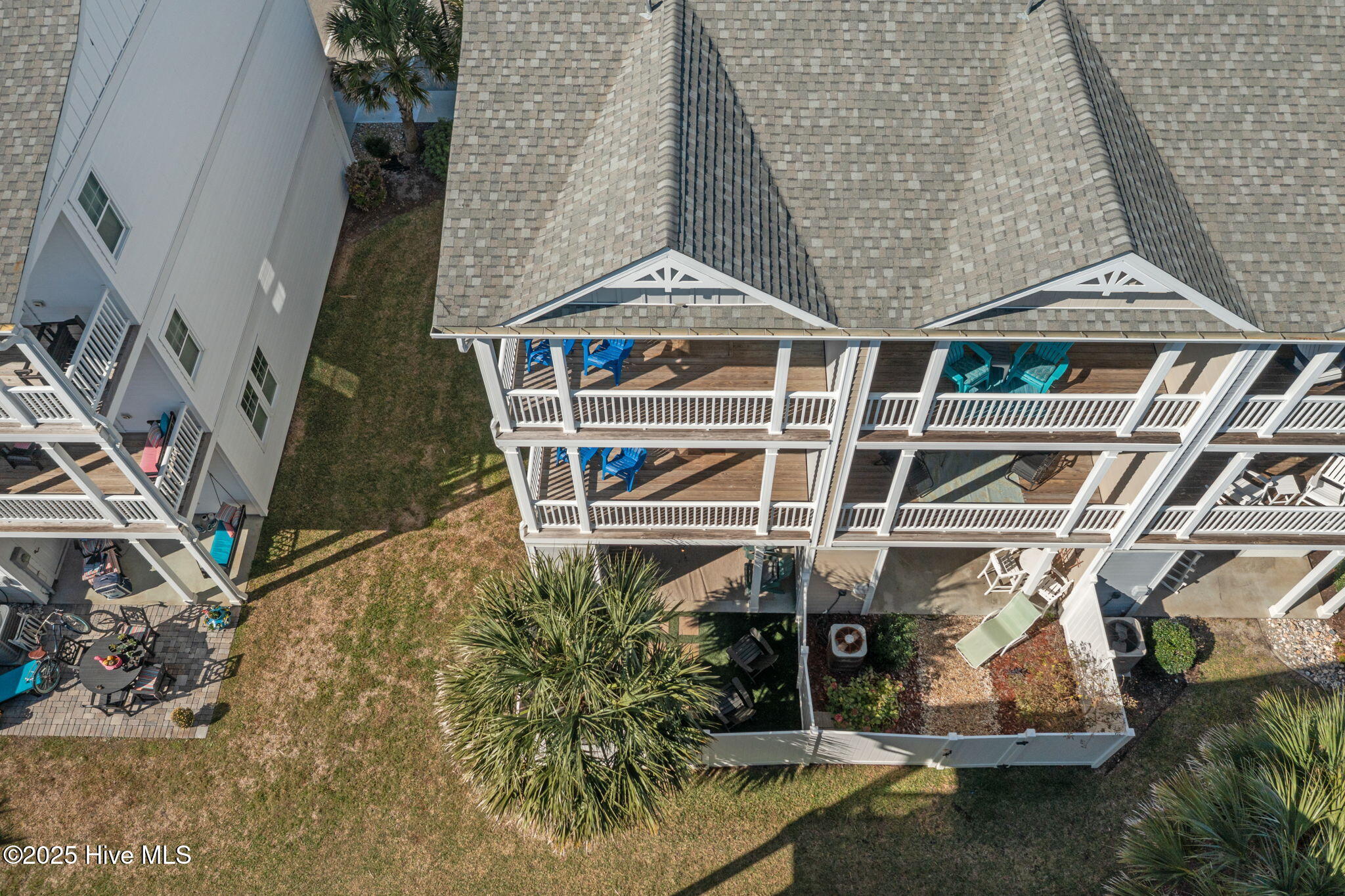 2800 West Fort Macon Road, Unit 35 Atlantic Beach, NC 28512 - Photo 49 of 59 4-web-or-mls-DJI_0197