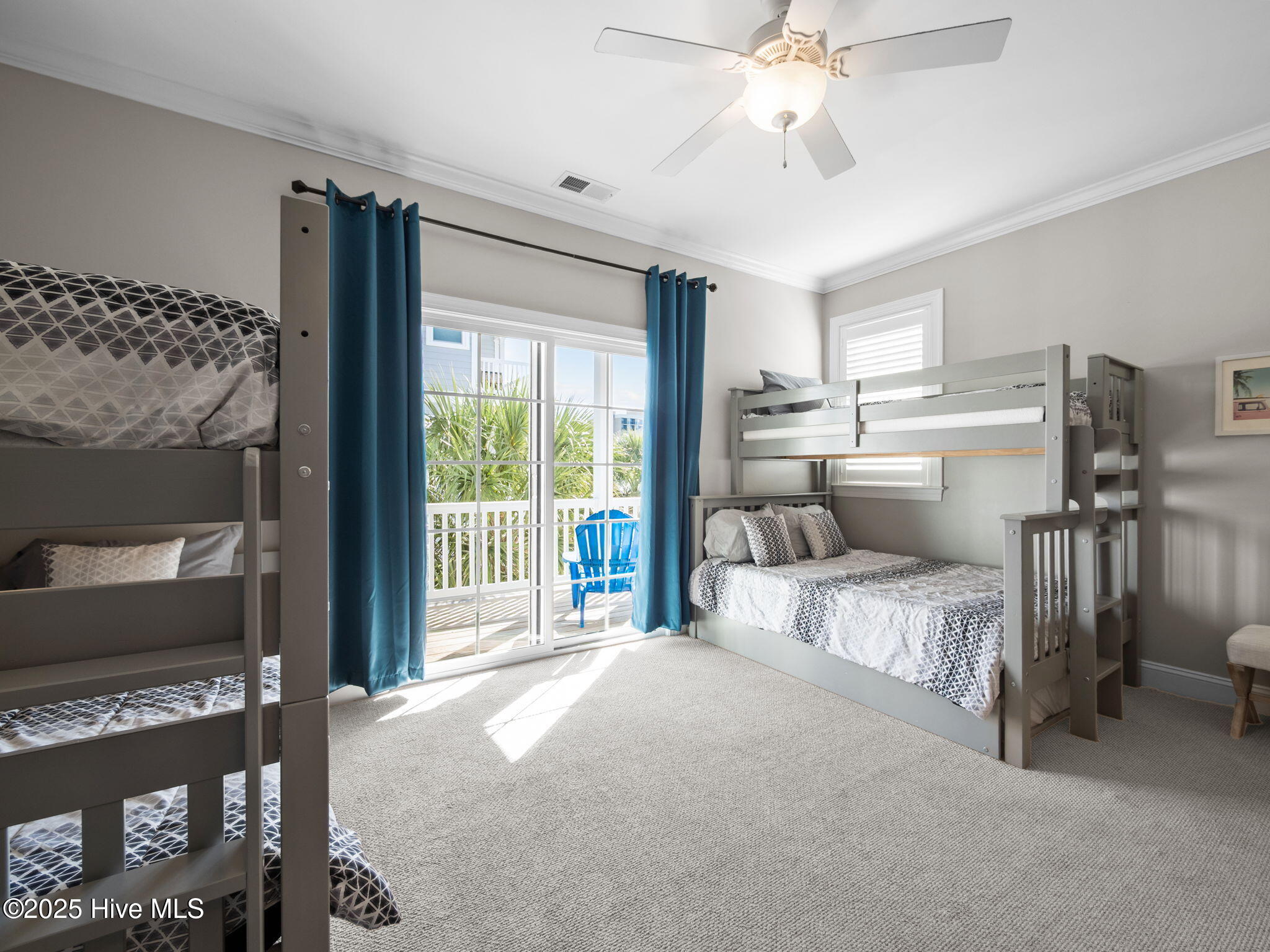 2800 West Fort Macon Road, Unit 35 Atlantic Beach, NC 28512 - Photo 5 of 59 30-web-or-mls-PA248511