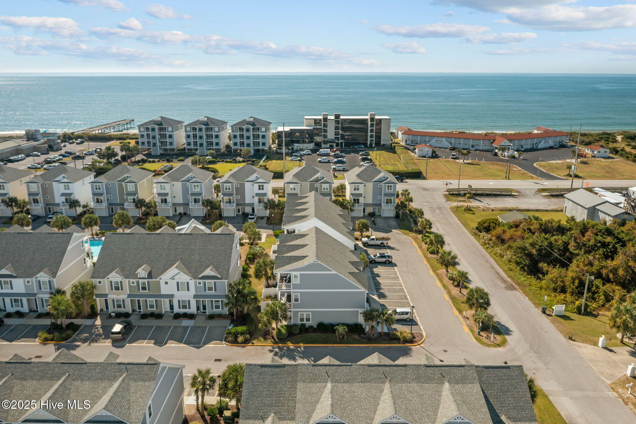 2800 West Fort Macon Road, Unit 35 Atlantic Beach, NC 28512 - Photo 54 of 59 8-web-or-mls-DJI_0205