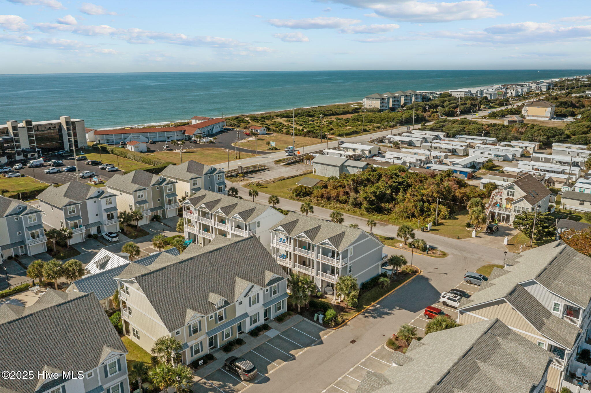 2800 West Fort Macon Road, Unit 35 Atlantic Beach, NC 28512 - Photo 55 of 59 9-web-or-mls-DJI_0206
