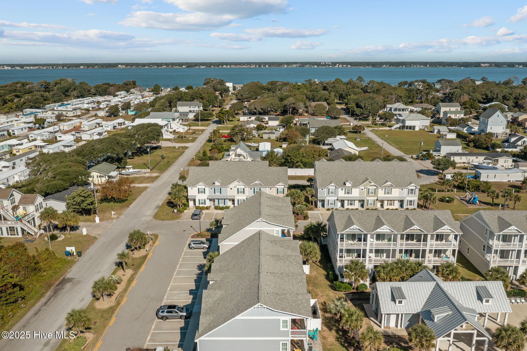 2800 West Fort Macon Road, Unit 35 Atlantic Beach, NC 28512 - Photo 57 of 59 11-web-or-mls-DJI_0209