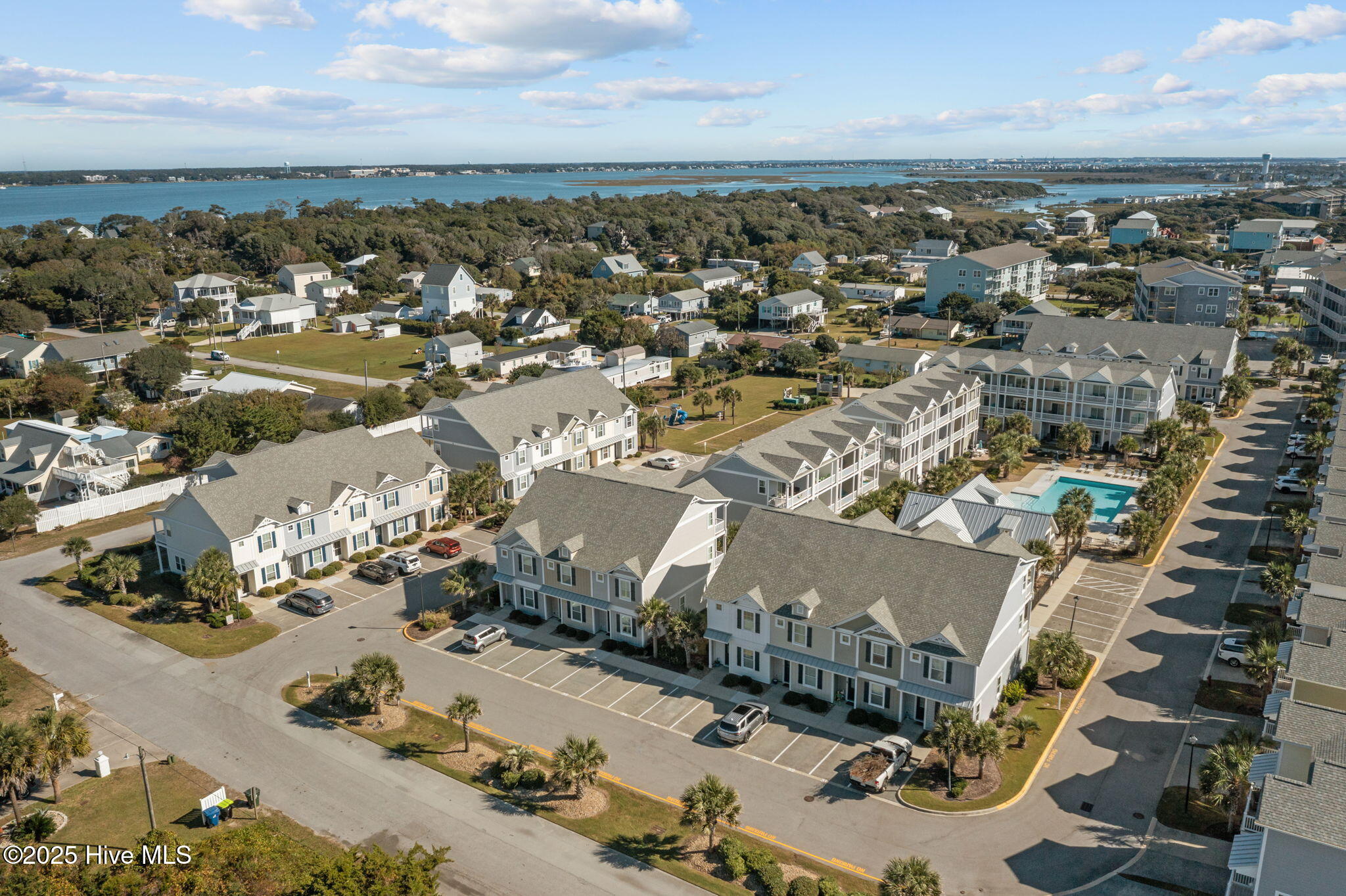 2800 West Fort Macon Road, Unit 35 Atlantic Beach, NC 28512 - Photo 58 of 59 12-web-or-mls-DJI_0210