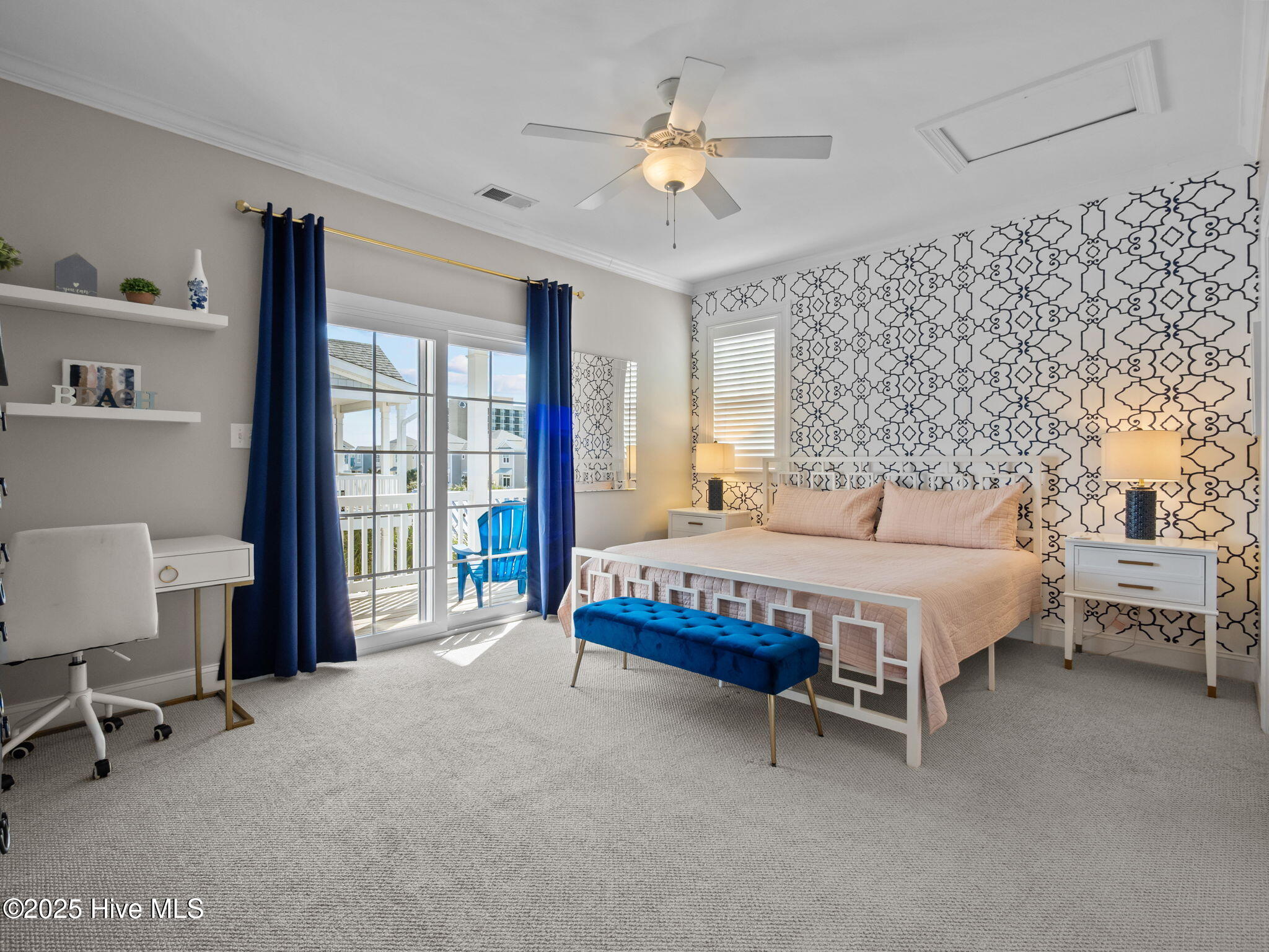 2800 West Fort Macon Road, Unit 35 Atlantic Beach, NC 28512 - Photo 6 of 59 40-web-or-mls-PA248620