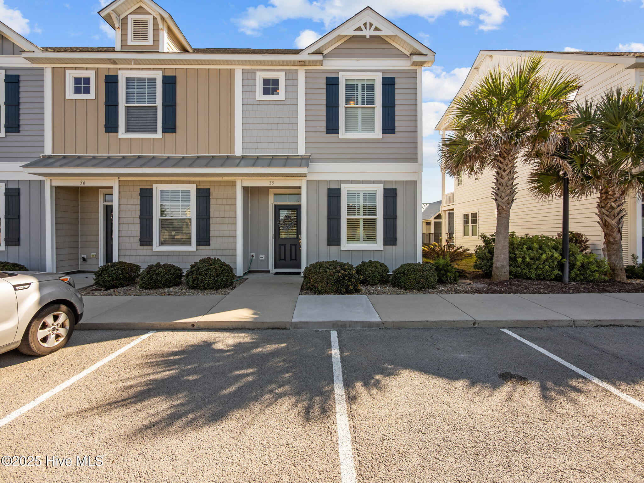 2800 West Fort Macon Road, Unit 35 Atlantic Beach, NC 28512 - Photo 8 of 59 2-web-or-mls-PA248767