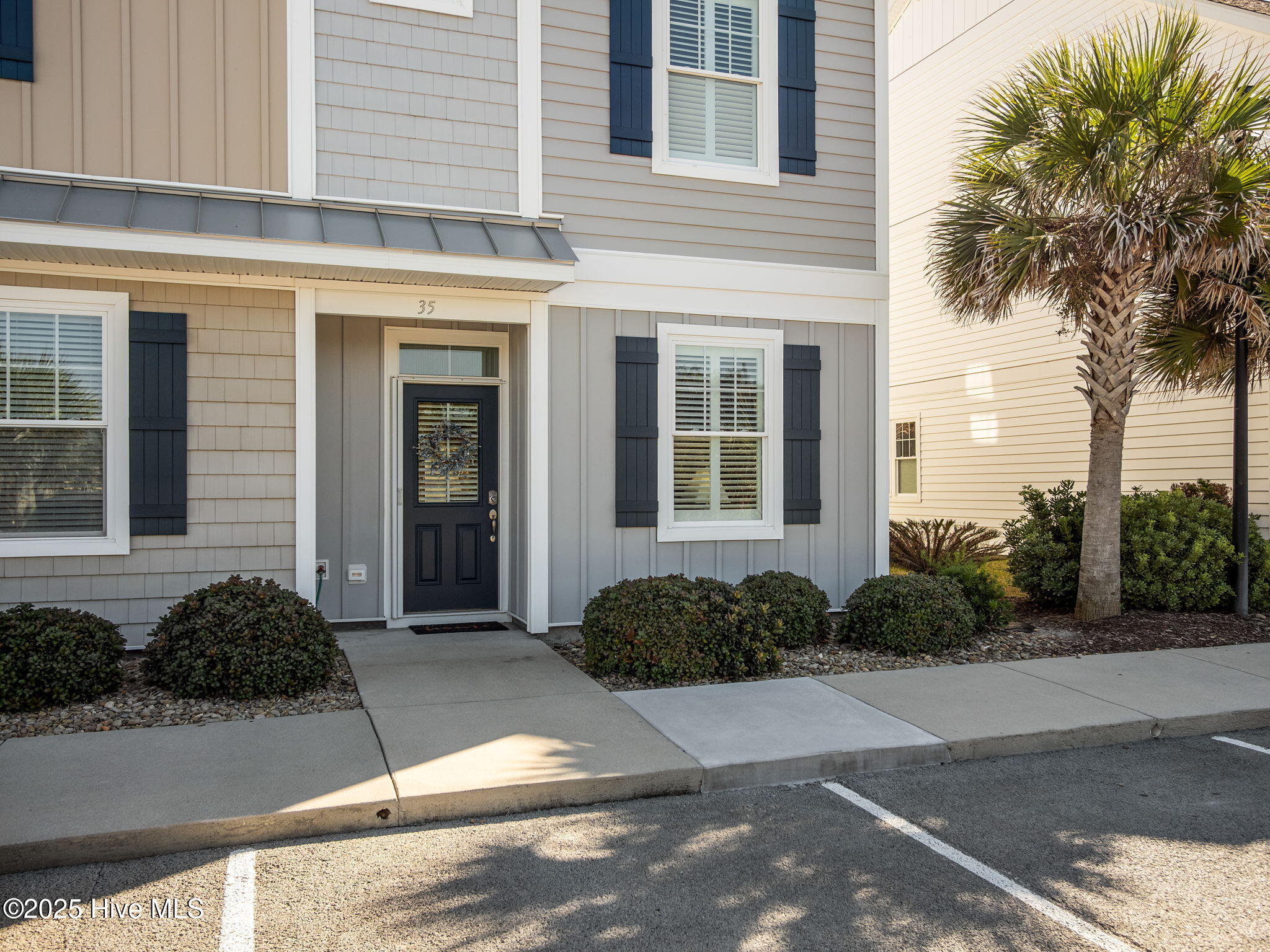 2800 West Fort Macon Road, Unit 35 Atlantic Beach, NC 28512 - Photo 9 of 59 3-web-or-mls-PA248834