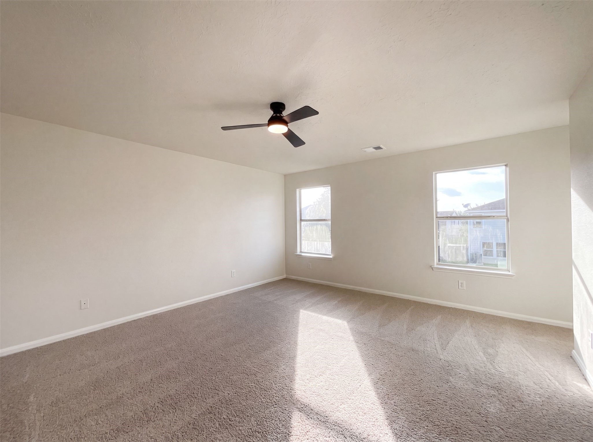 3335 Legends Wild Drive Spring, TX 77386 - Photo 11 of 15