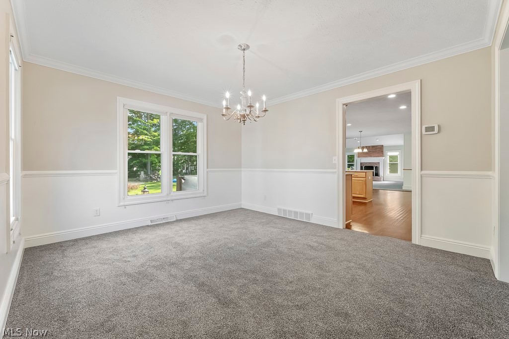 385 Walnut Ridge Trail Aurora, OH 44202 - Photo 6 of 49 Gallery Image 6