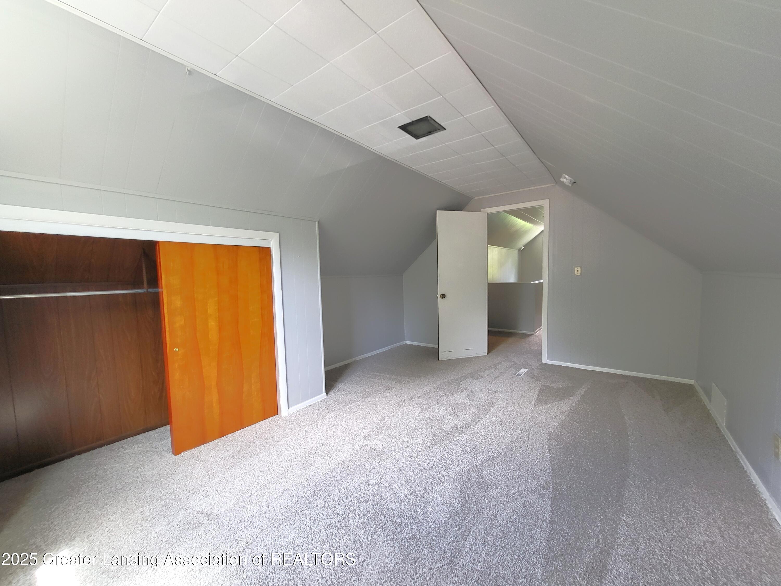 6910 Cooper Road Lansing, MI 48911 - Photo 13 of 31 20250627_125030