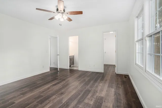 $317,500 | 55799 Rooster Lane, Osceola, IN 46561