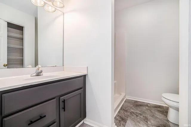 $317,500 | 55799 Rooster Lane, Osceola, IN 46561