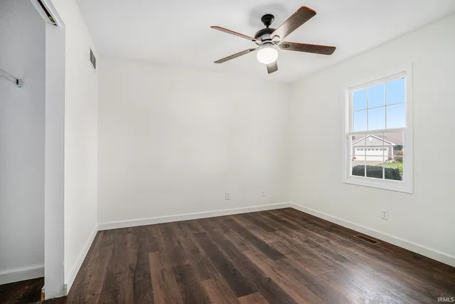 $317,500 | 55799 Rooster Lane, Osceola, IN 46561