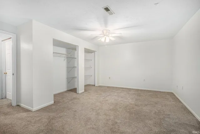 $317,500 | 55799 Rooster Lane, Osceola, IN 46561