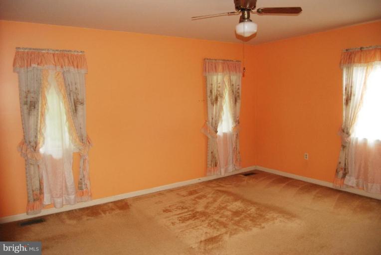 1162 Bacon Ridge Road Crownsville, MD 21032 - Photo 20 of 30 Master Bedroom