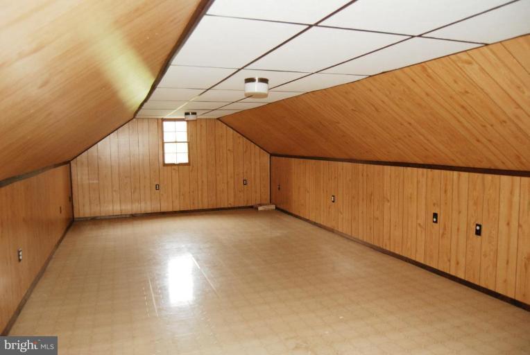 1162 Bacon Ridge Road Crownsville, MD 21032 - Photo 25 of 30 3rd Floor Walk-Up