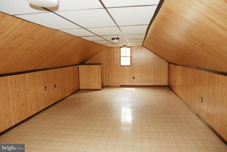 1162 Bacon Ridge Road Crownsville, MD 21032 - Photo 26 of 30 3rd Floor Walk-Up