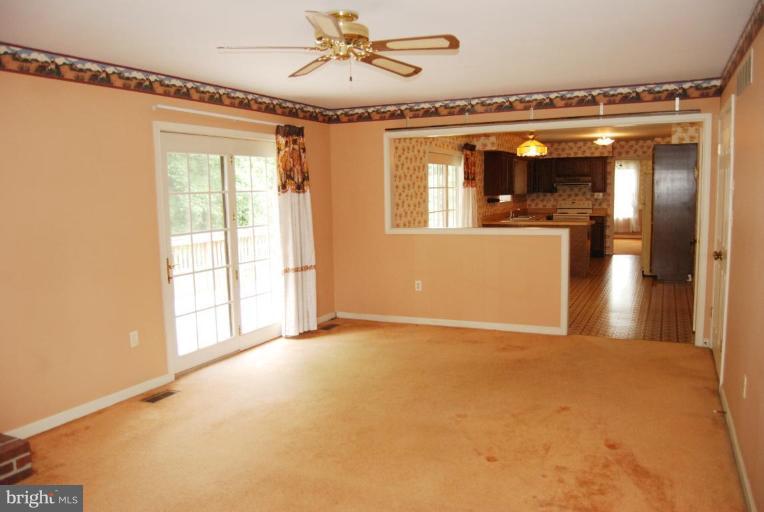 1162 Bacon Ridge Road Crownsville, MD 21032 - Photo 27 of 30 Family Room #2