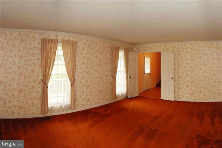 1162 Bacon Ridge Road Crownsville, MD 21032 - Photo 29 of 30 Living Room #2