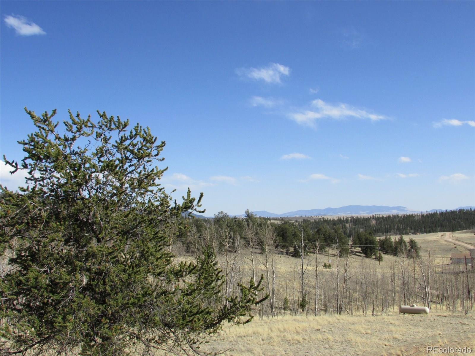 533 Kiowa Road Como, CO 80456 - Photo 11 of 24 Gallery Image 11