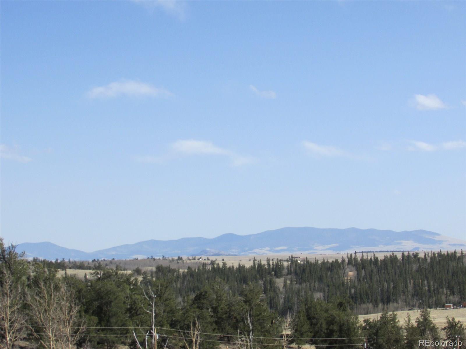 533 Kiowa Road Como, CO 80456 - Photo 12 of 24 Gallery Image 12