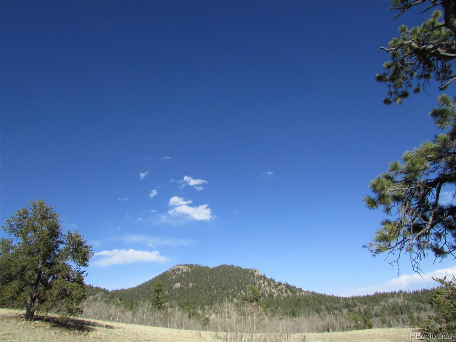 533 Kiowa Road Como, CO 80456 - Photo 13 of 24 Gallery Image 13