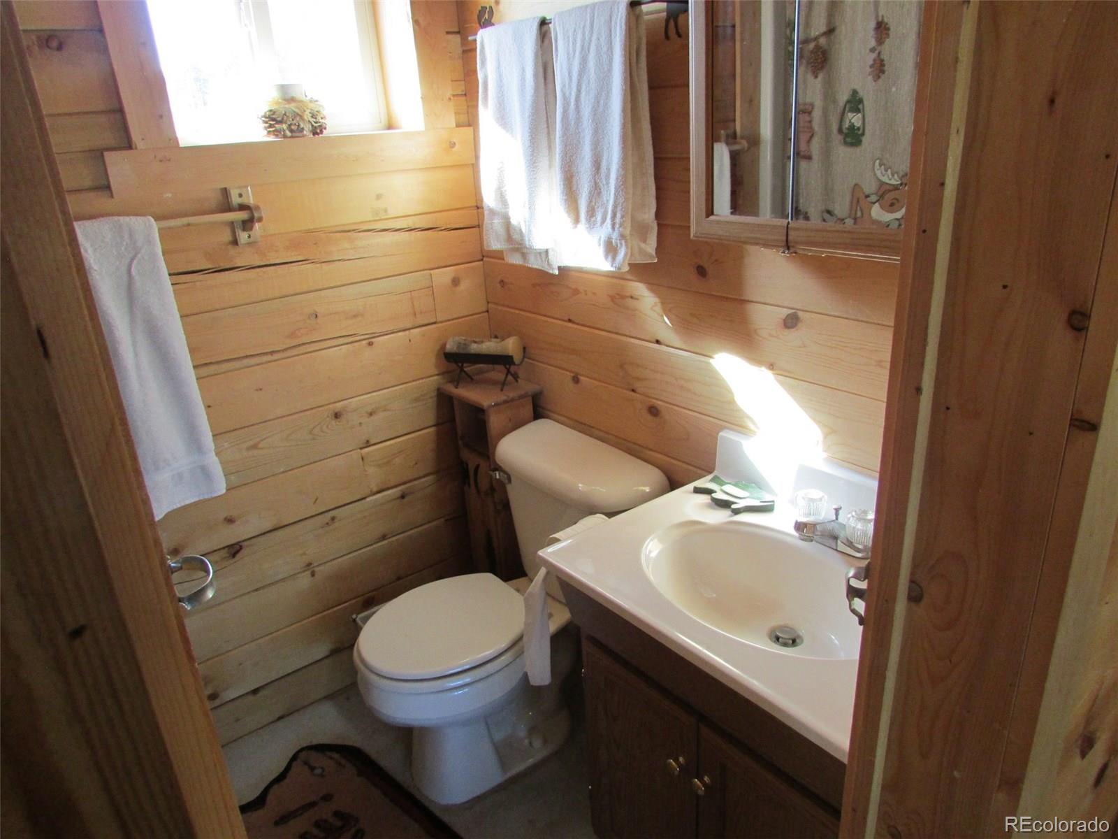 533 Kiowa Road Como, CO 80456 - Photo 14 of 24 Gallery Image 14