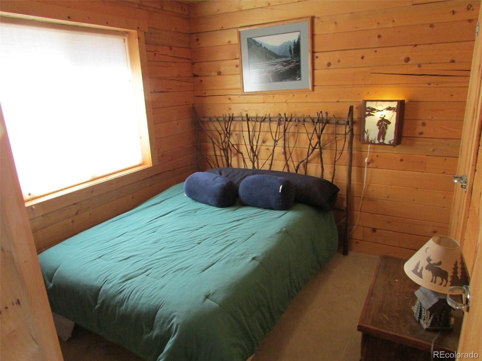 533 Kiowa Road Como, CO 80456 - Photo 16 of 24 Gallery Image 16