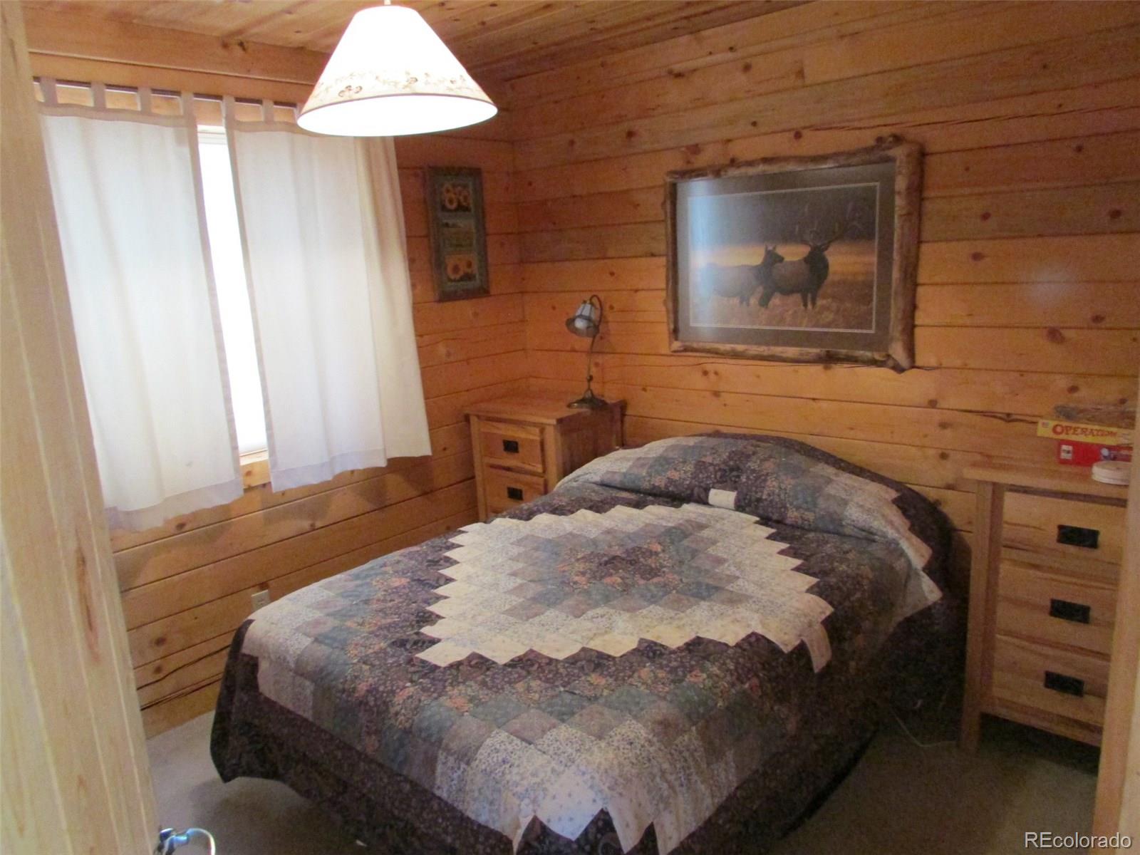 533 Kiowa Road Como, CO 80456 - Photo 17 of 24 Gallery Image 17