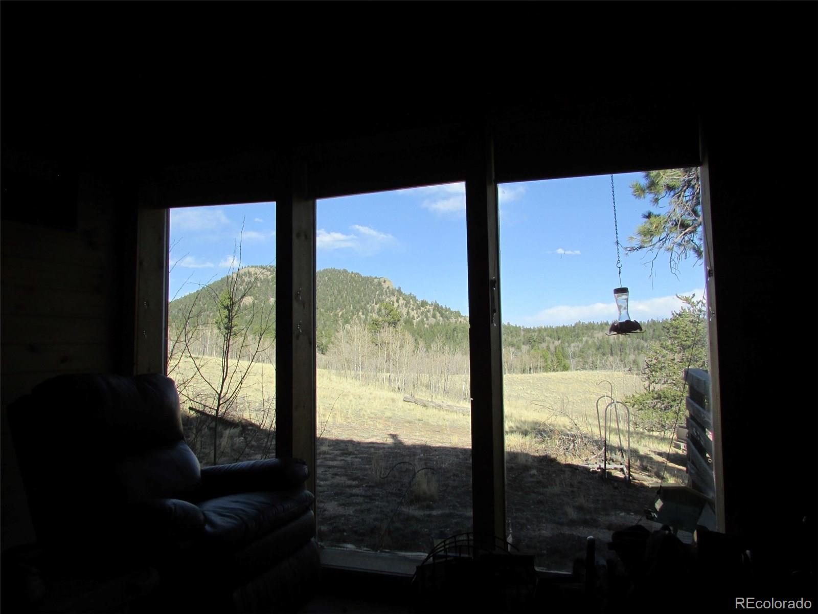 533 Kiowa Road Como, CO 80456 - Photo 20 of 24 Gallery Image 20