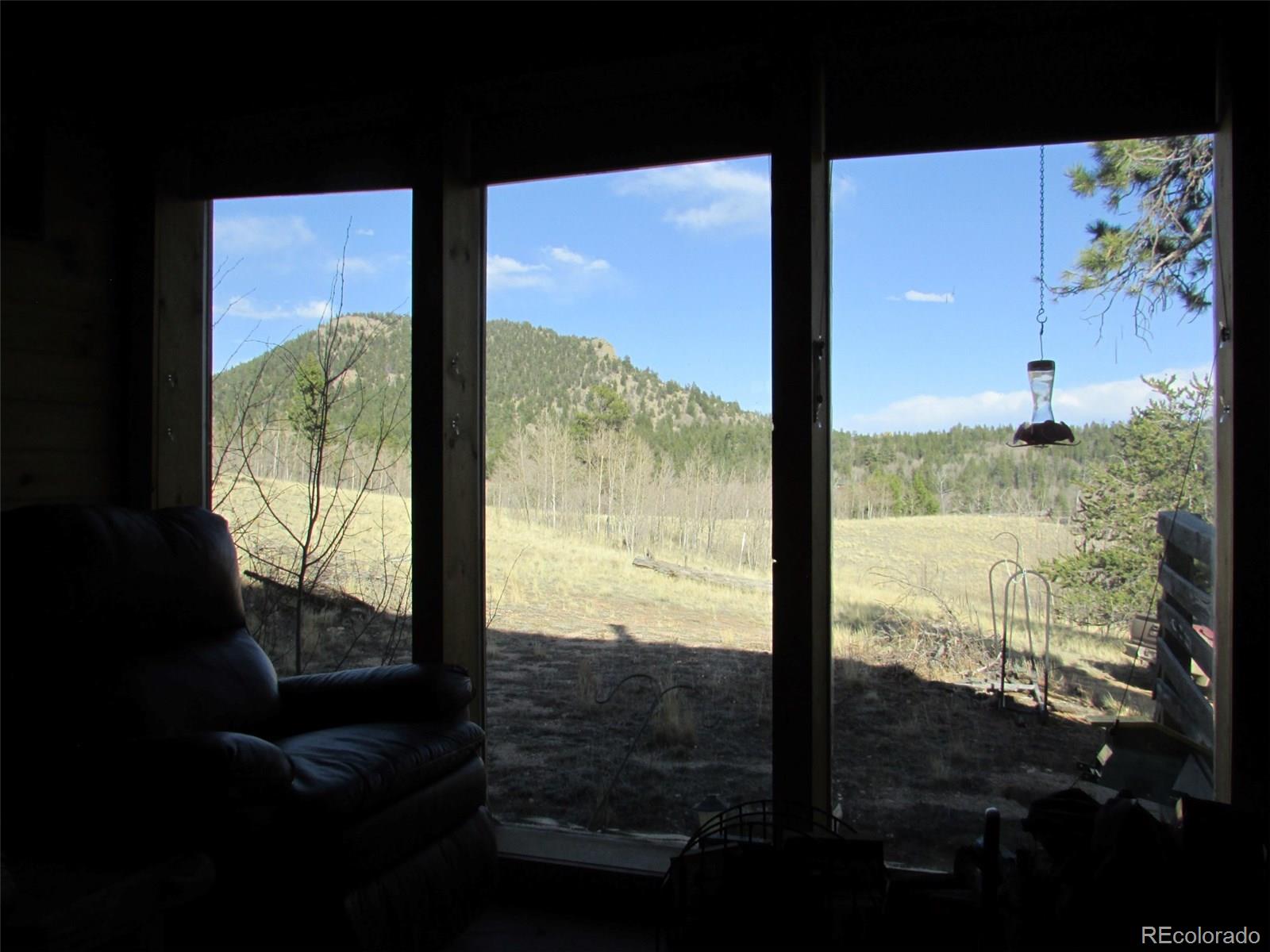 533 Kiowa Road Como, CO 80456 - Photo 21 of 24 Gallery Image 21