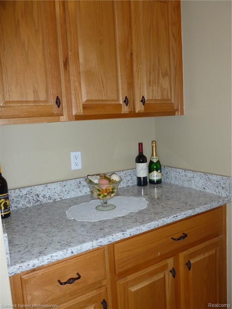 3984 May Center Road Lake Orion, MI 48360 - Photo 13 of 28 P1020918.JPG