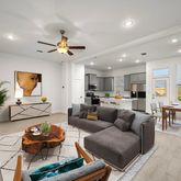 $2,600 | 7927 Starfish Arbor Drive, Cypress, TX 77433