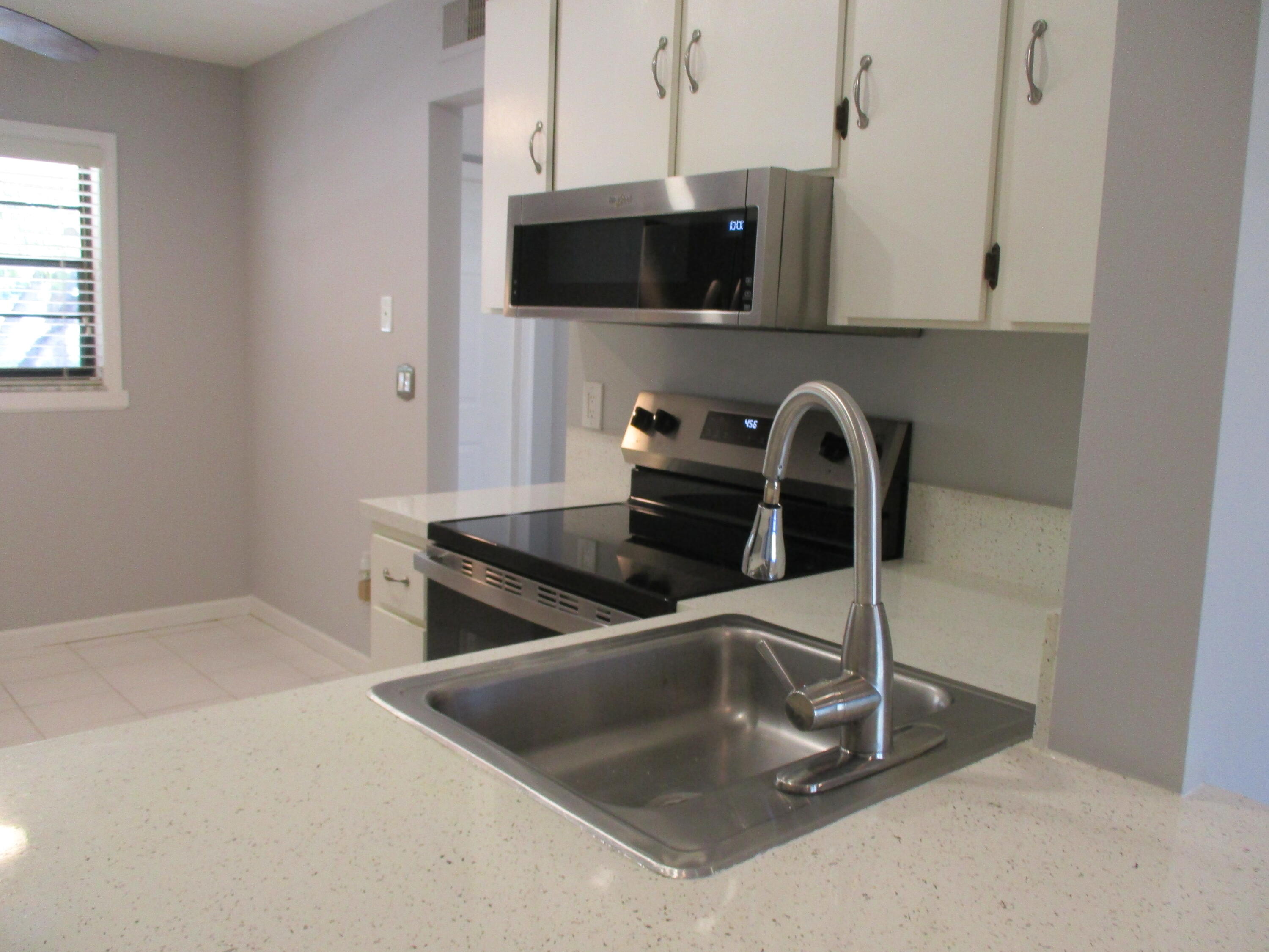 23398 Southwest 57th Avenue, Unit 306 Boca Raton, FL 33428 - Photo 18 of 31 IMG_3825