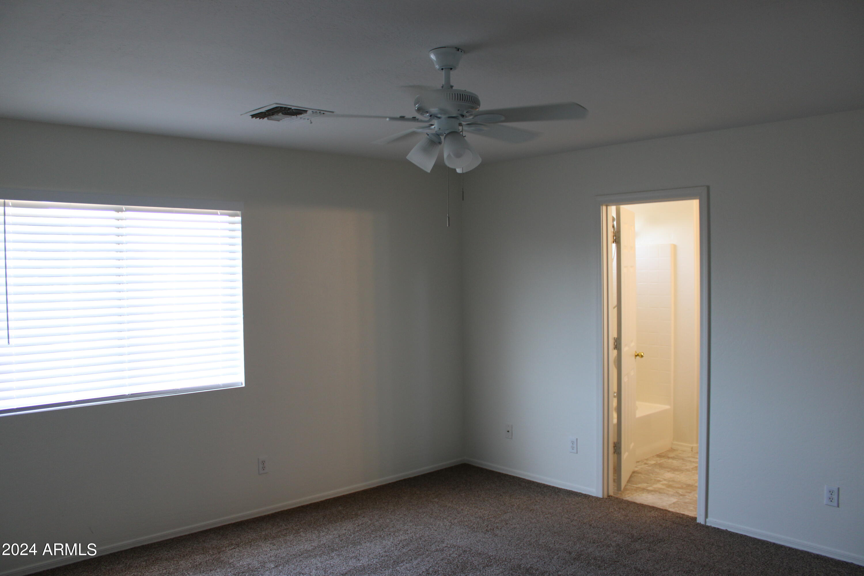 2568 West Tanner Ranch Road Queen Creek, AZ 85144 - Photo 26 of 40 IMG_8281