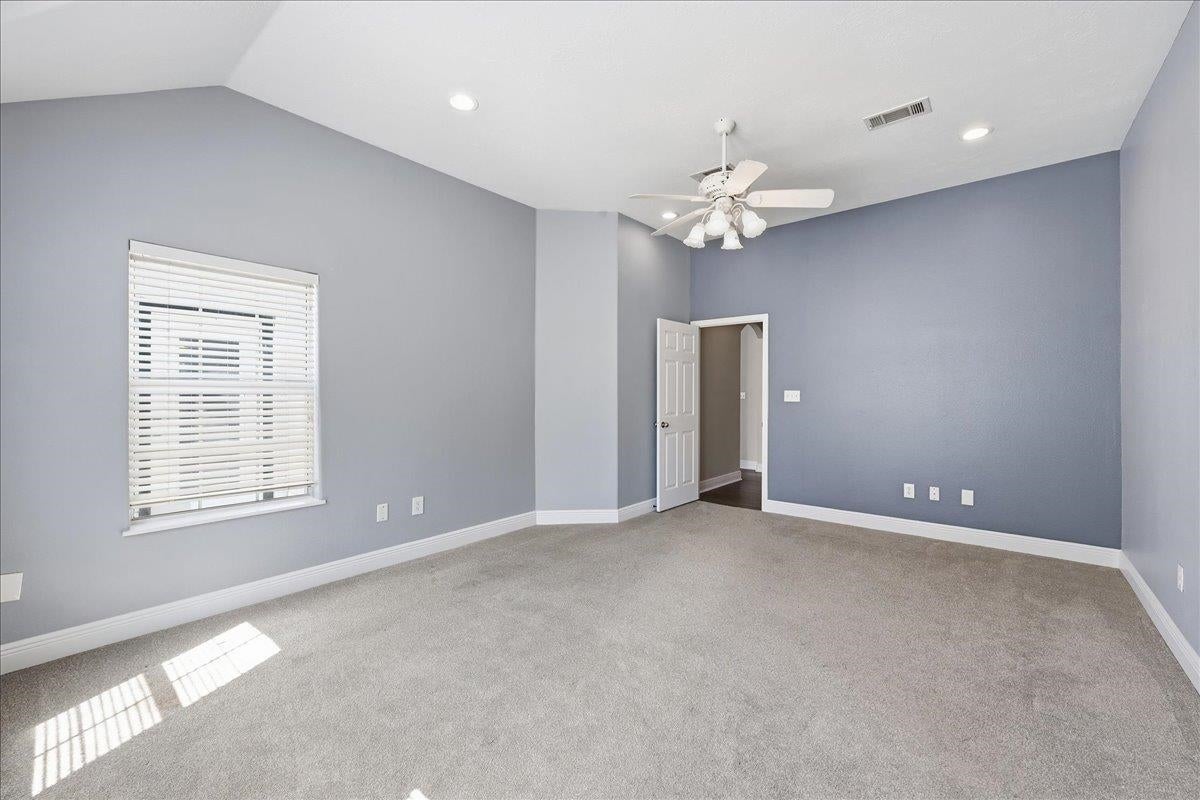 620 Windmill Way Vidor, TX 77662 - Photo 23 of 40 Gallery Image 23