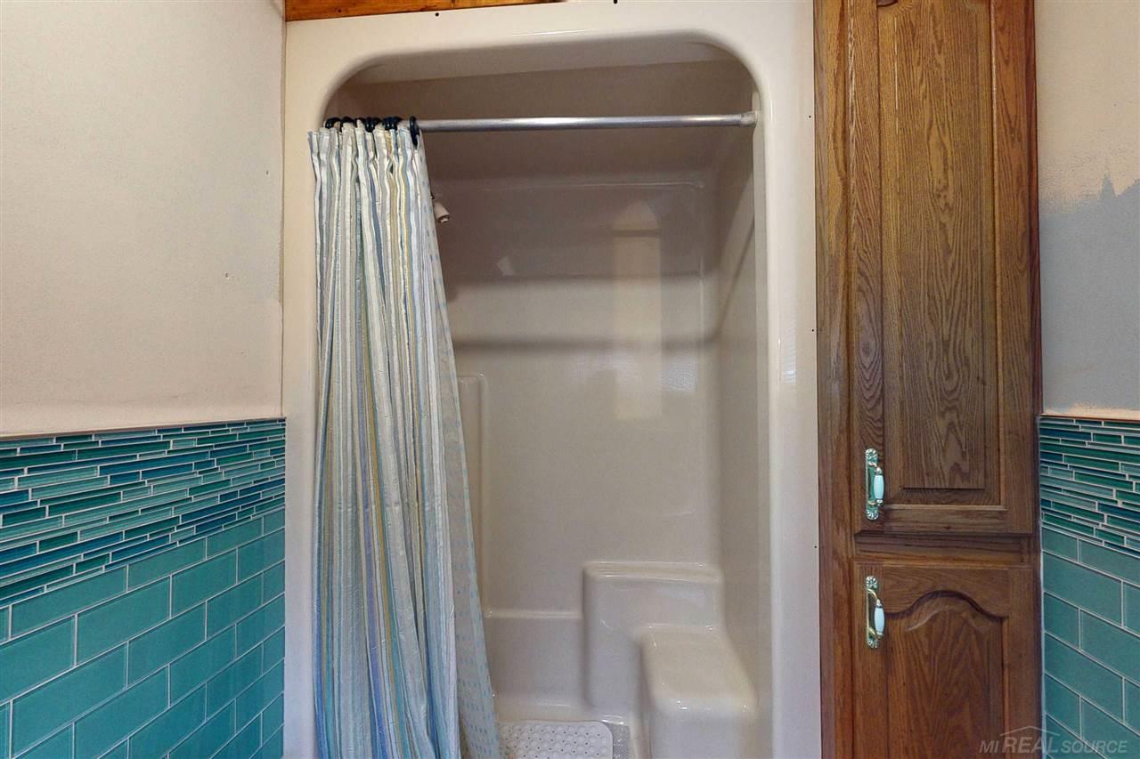 3533 East Hunters Creek Road, Unit CREEKS Metamora, MI 48455 - Photo 33 of 63