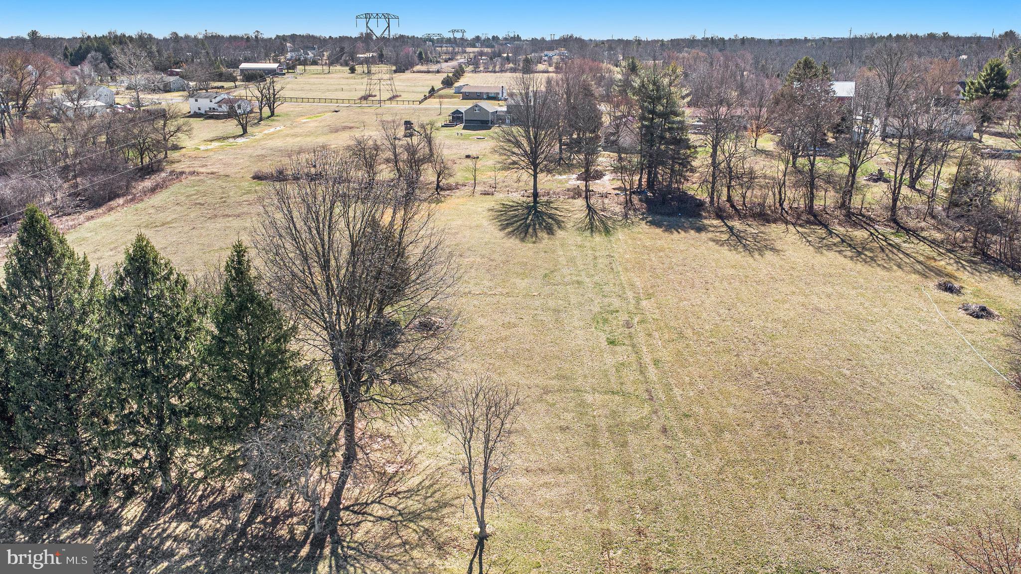 2245 Kerr Road Harleysville, PA 19438 - Photo 4 of 39 Gallery Image 4