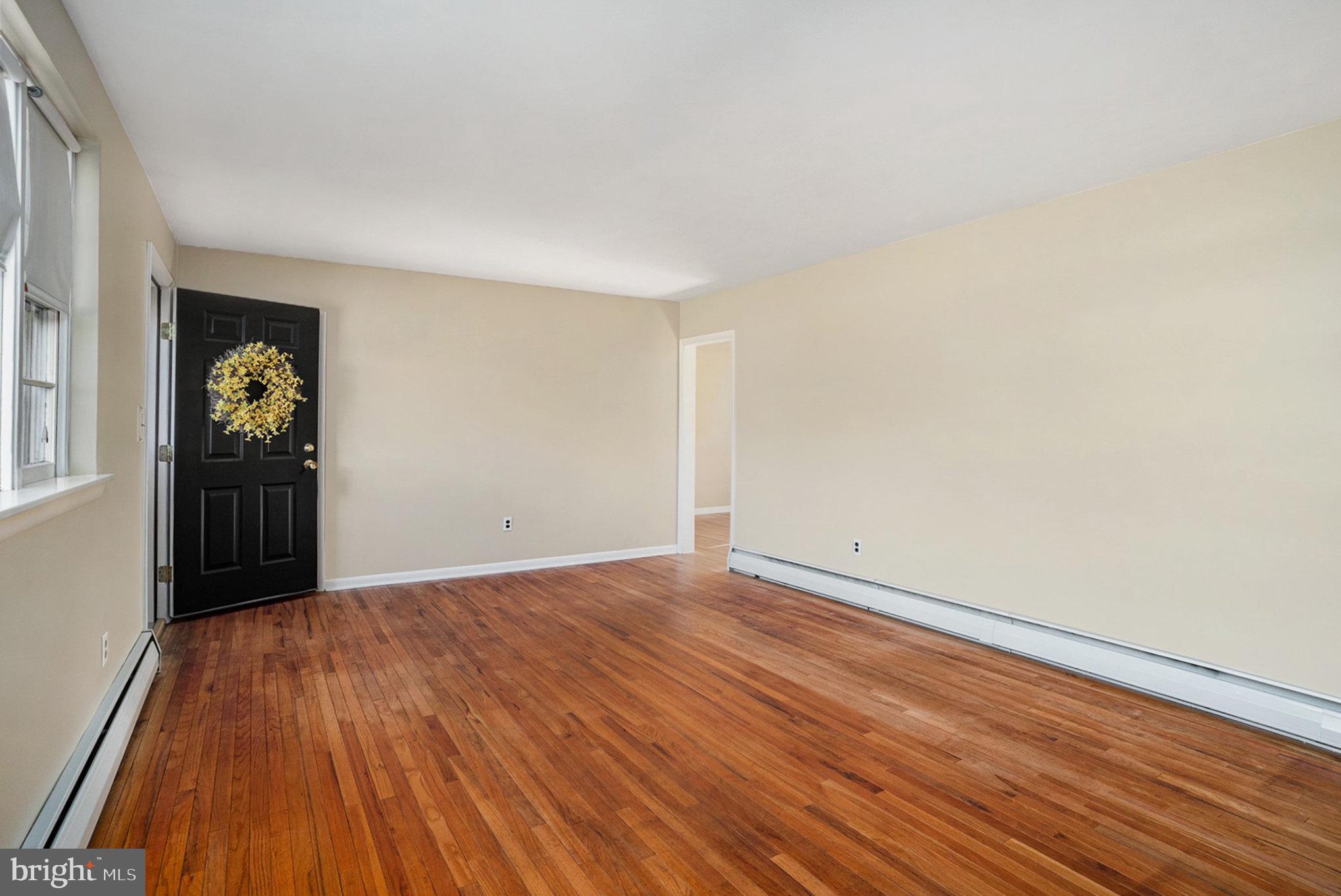 2245 Kerr Road Harleysville, PA 19438 - Photo 7 of 39 Gallery Image 7