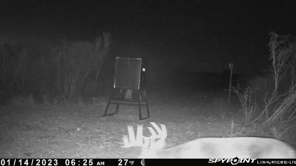 $265,000 | Tr 47-tr 48 Frontier Land Co Subd, Freer, TX 78357