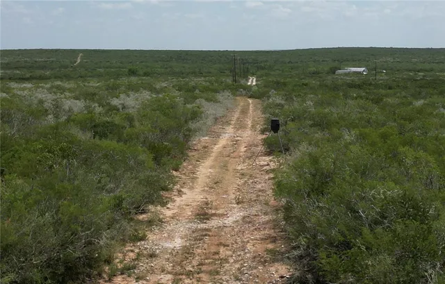 a view of a lake view with beach