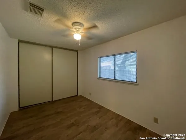 $1,545 | 7631 Heathridge, San Antonio, TX 78250