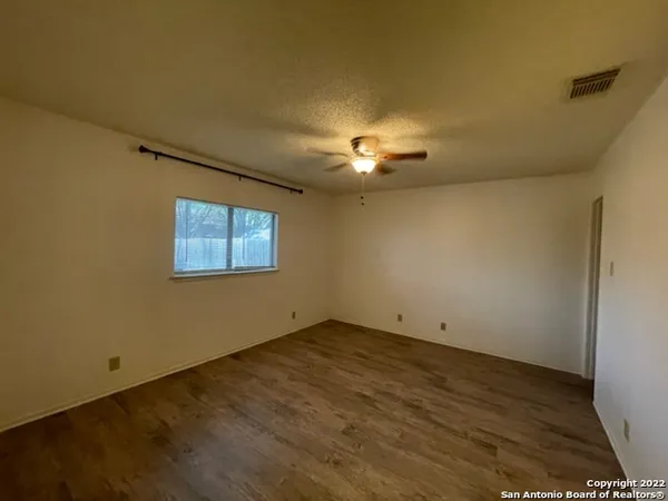 $1,545 | 7631 Heathridge, San Antonio, TX 78250